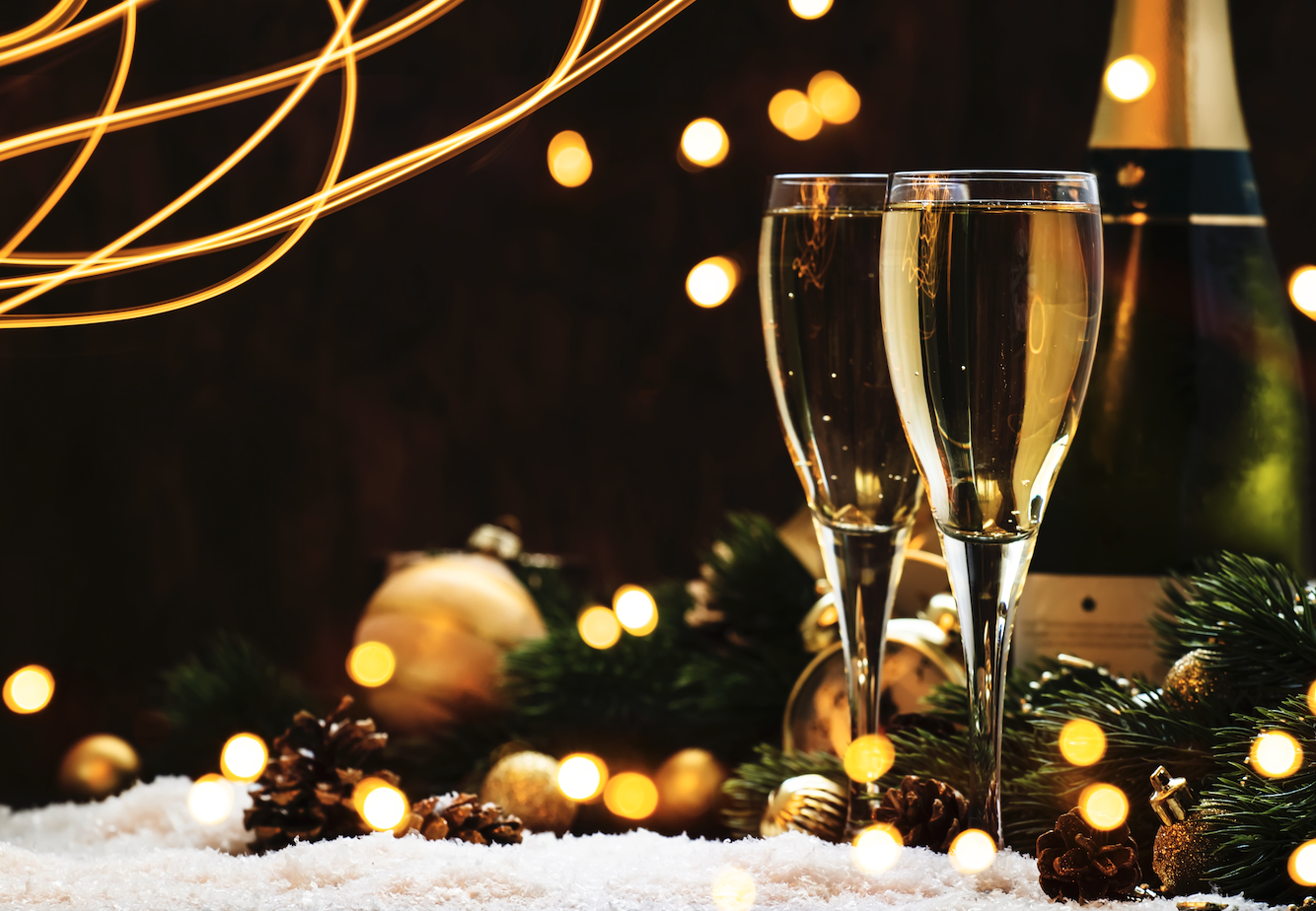 Openingstijden feestdagen 2025/2026 afbeelding